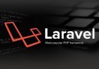 Laravel 12: Features, Installation, and Best Practices