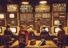 The Digital Warzone: A Deep Dive into Cybersecurity's Evolution