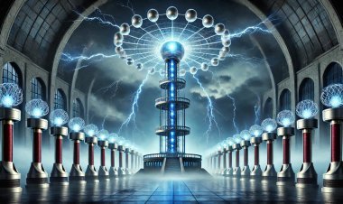 Nikola Tesla: Unveiling the Enigmatic Genius and His Suppressed Innovations